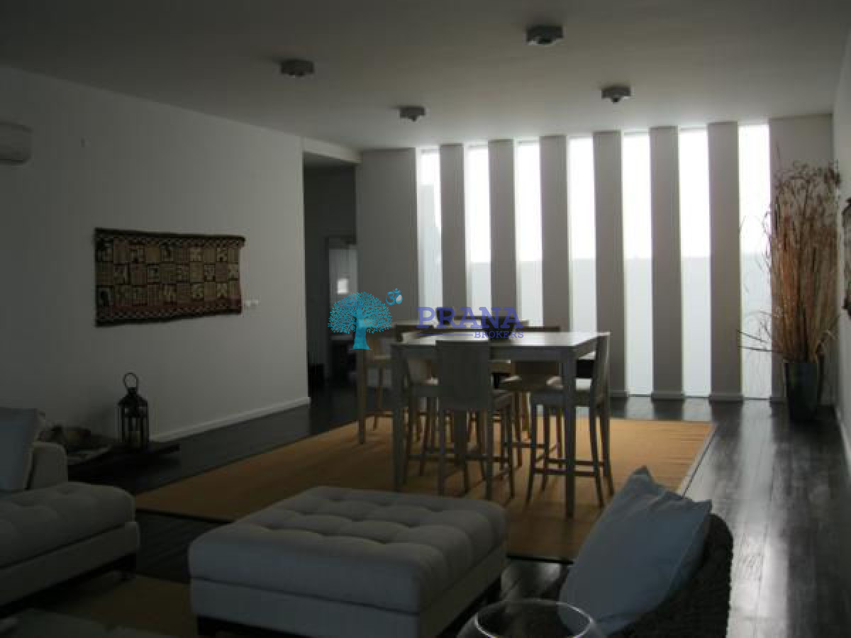 La Barra - GoPunta - Portal Inmobiliario de Punta del Este - Maldonado