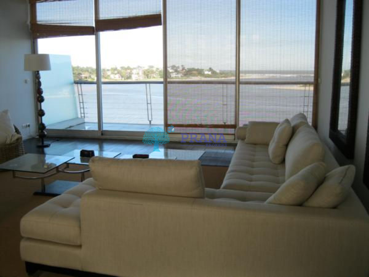 La Barra - GoPunta - Portal Inmobiliario de Punta del Este - Maldonado