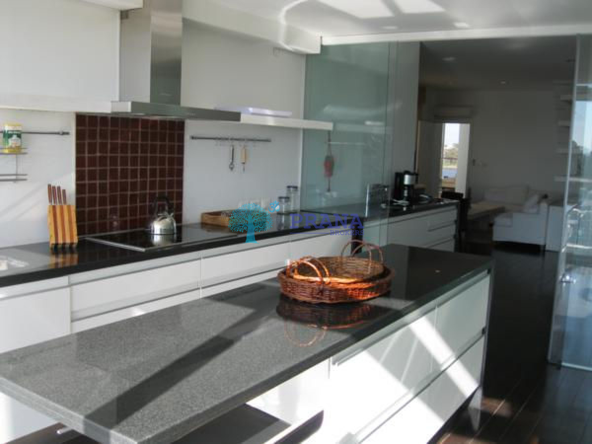 La Barra - GoPunta - Portal Inmobiliario de Punta del Este - Maldonado