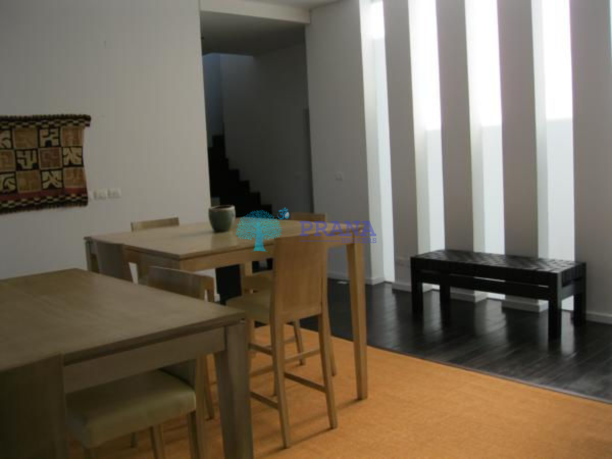 La Barra - GoPunta - Portal Inmobiliario de Punta del Este - Maldonado