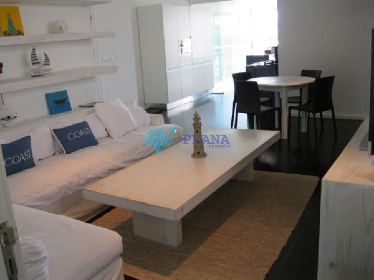 La Barra - GoPunta - Portal Inmobiliario de Punta del Este - Maldonado