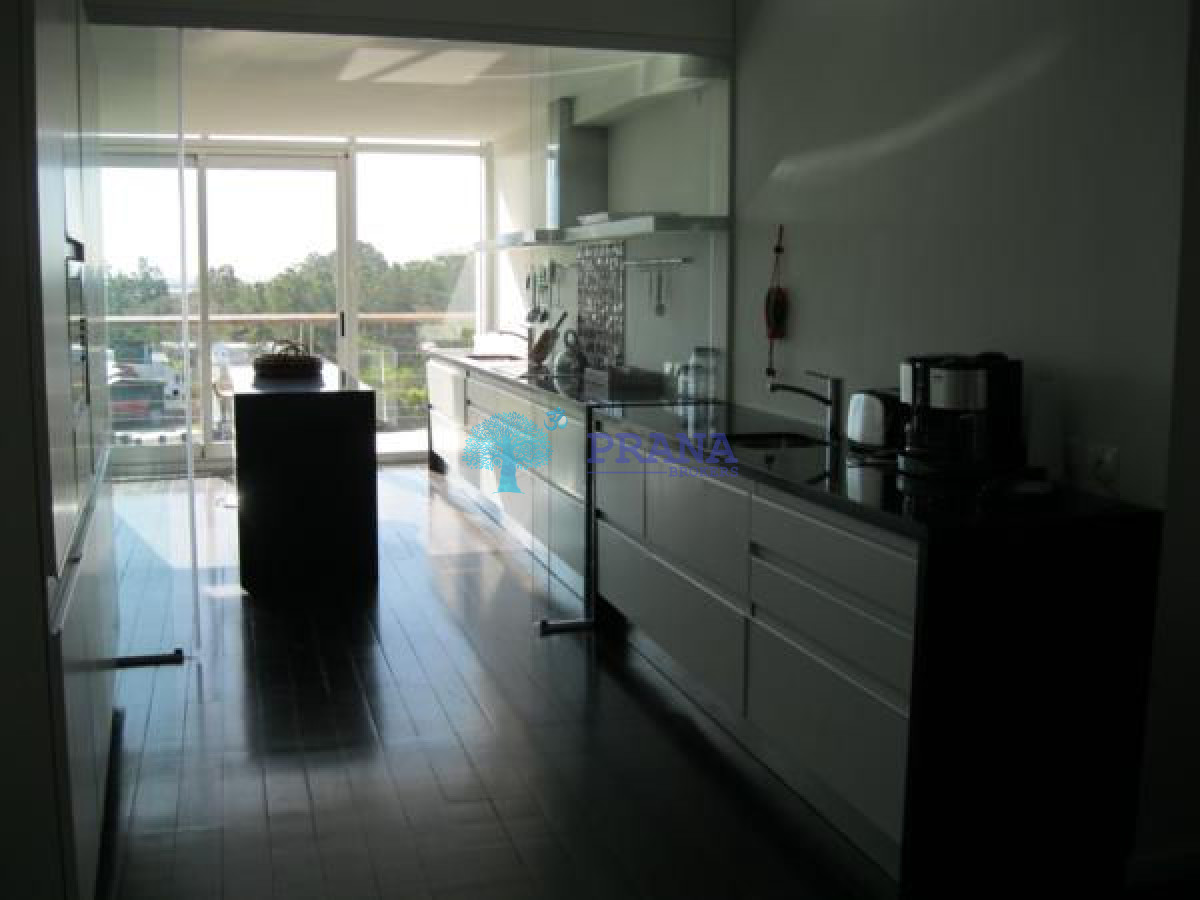 La Barra - GoPunta - Portal Inmobiliario de Punta del Este - Maldonado