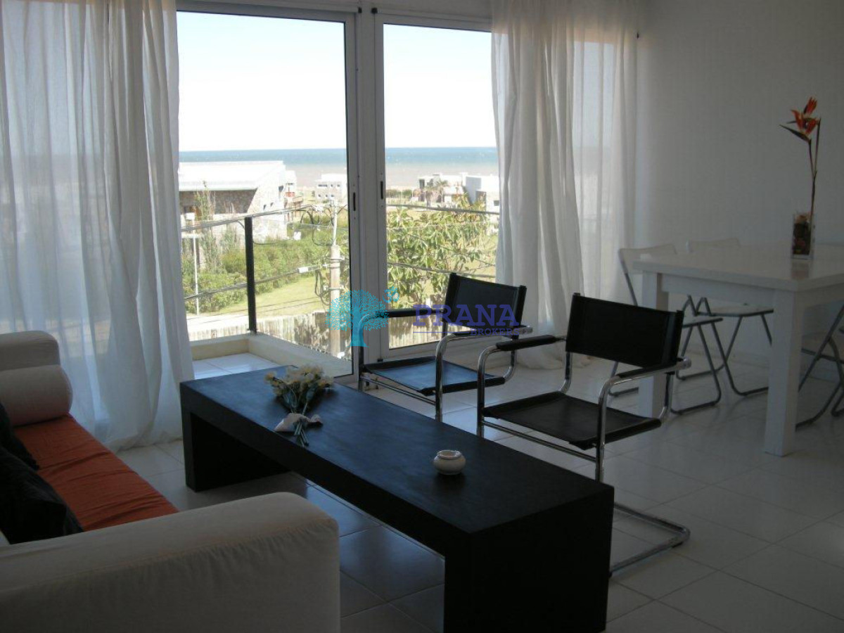 Manantiales - GoPunta - Portal Inmobiliario de Punta del Este - Maldonado