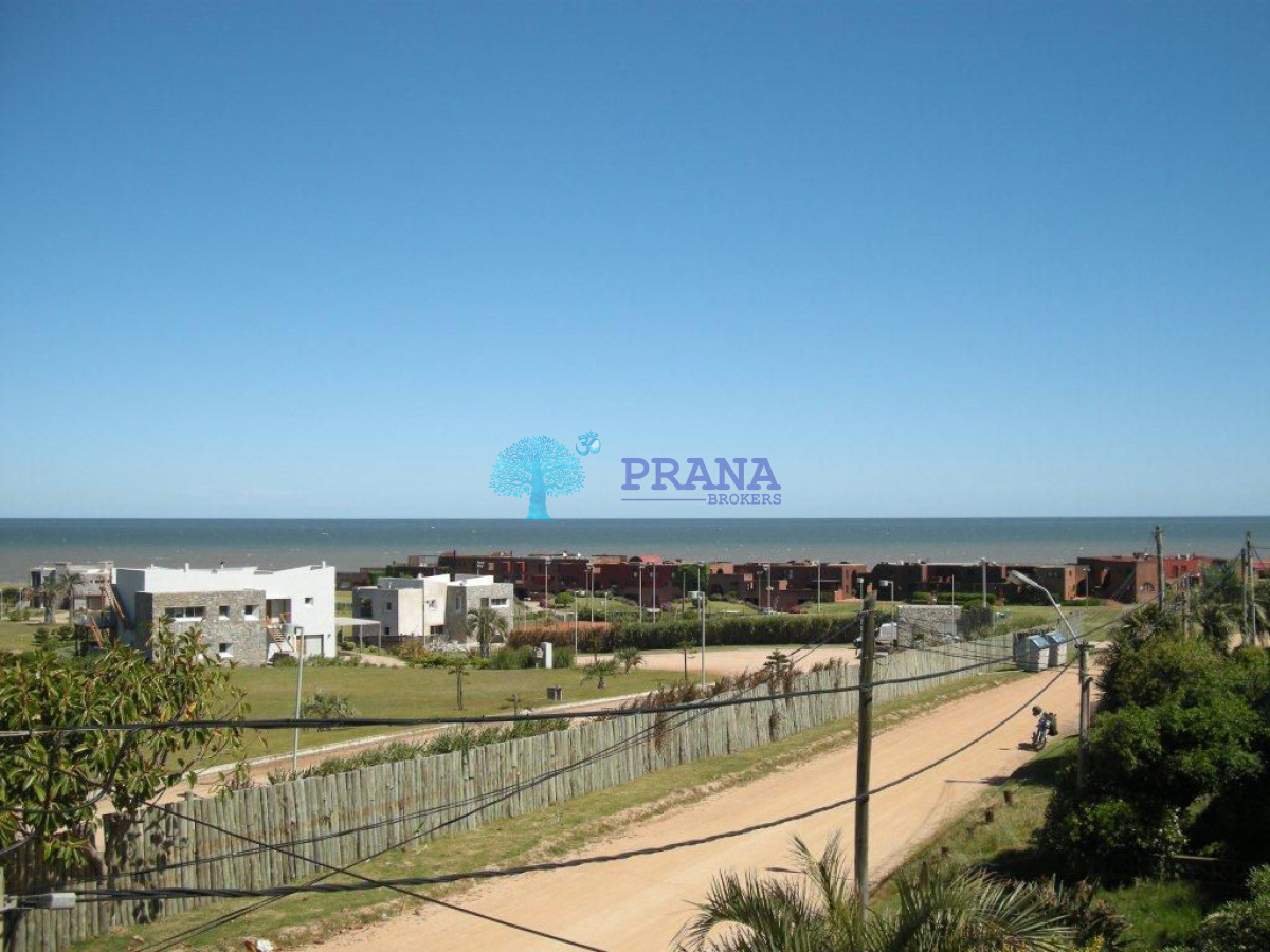 Manantiales - GoPunta - Portal Inmobiliario de Punta del Este - Maldonado