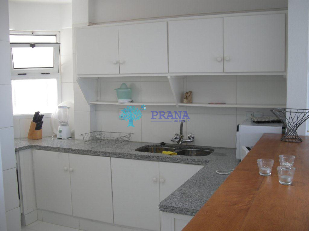 Manantiales - GoPunta - Portal Inmobiliario de Punta del Este - Maldonado