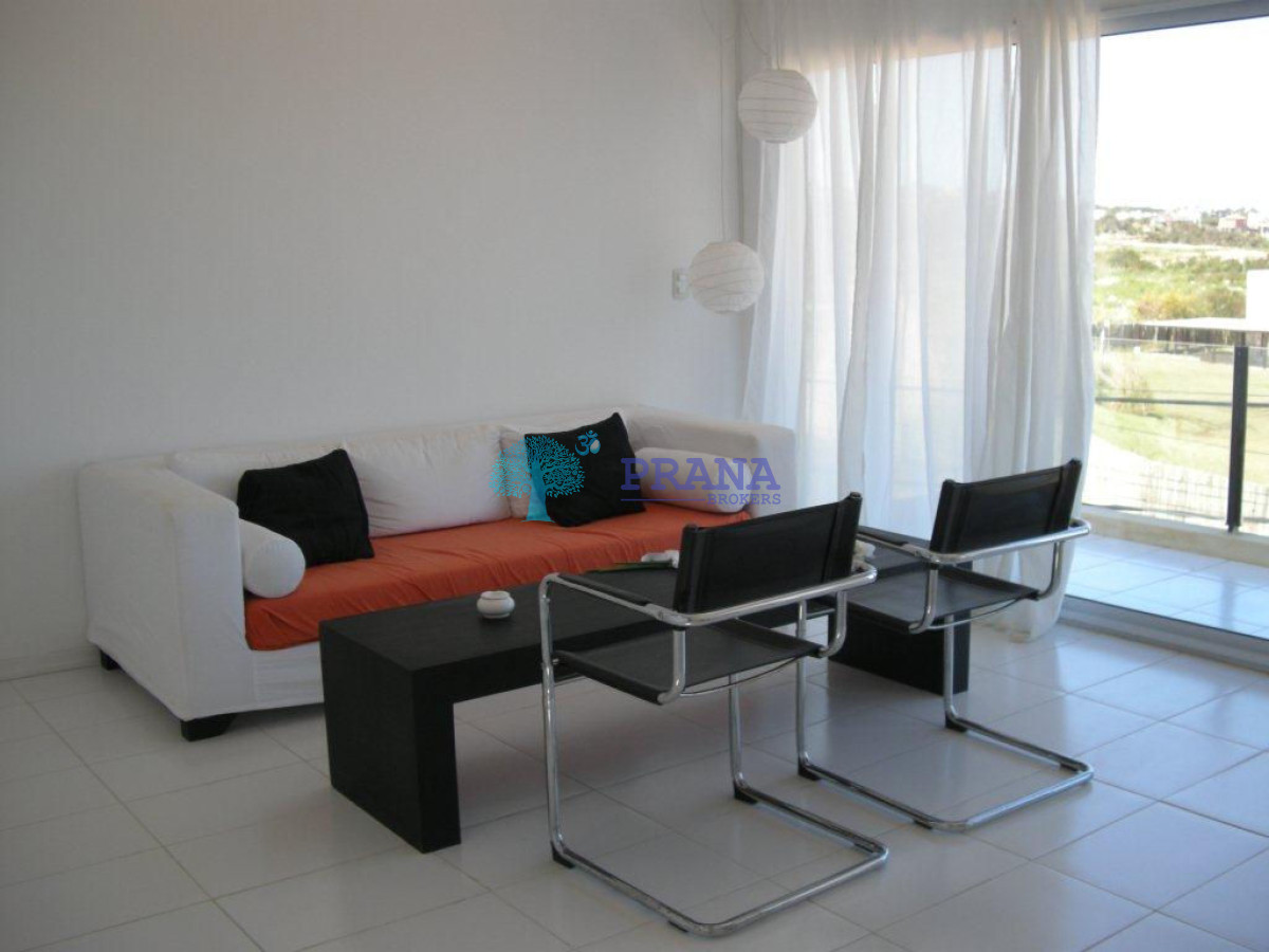 Manantiales - GoPunta - Portal Inmobiliario de Punta del Este - Maldonado