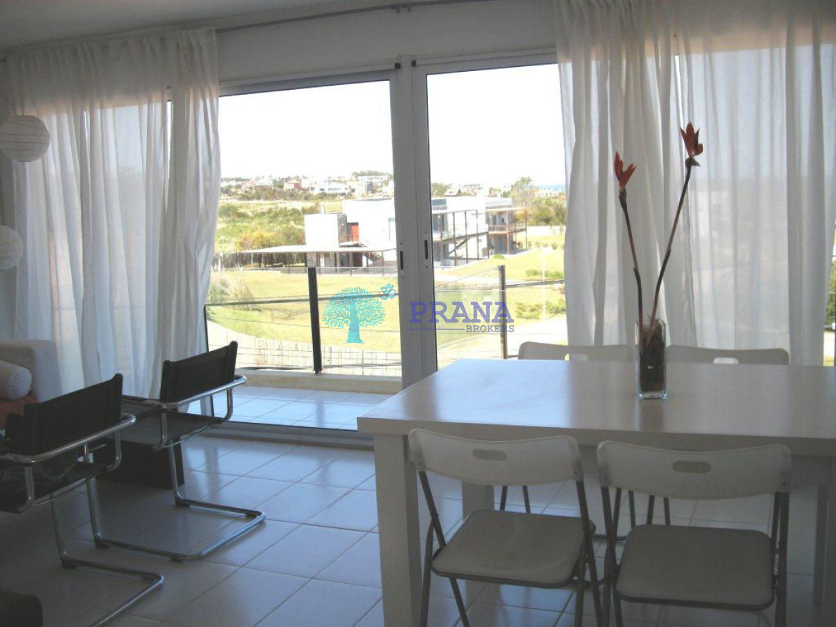 Manantiales - GoPunta - Portal Inmobiliario de Punta del Este - Maldonado