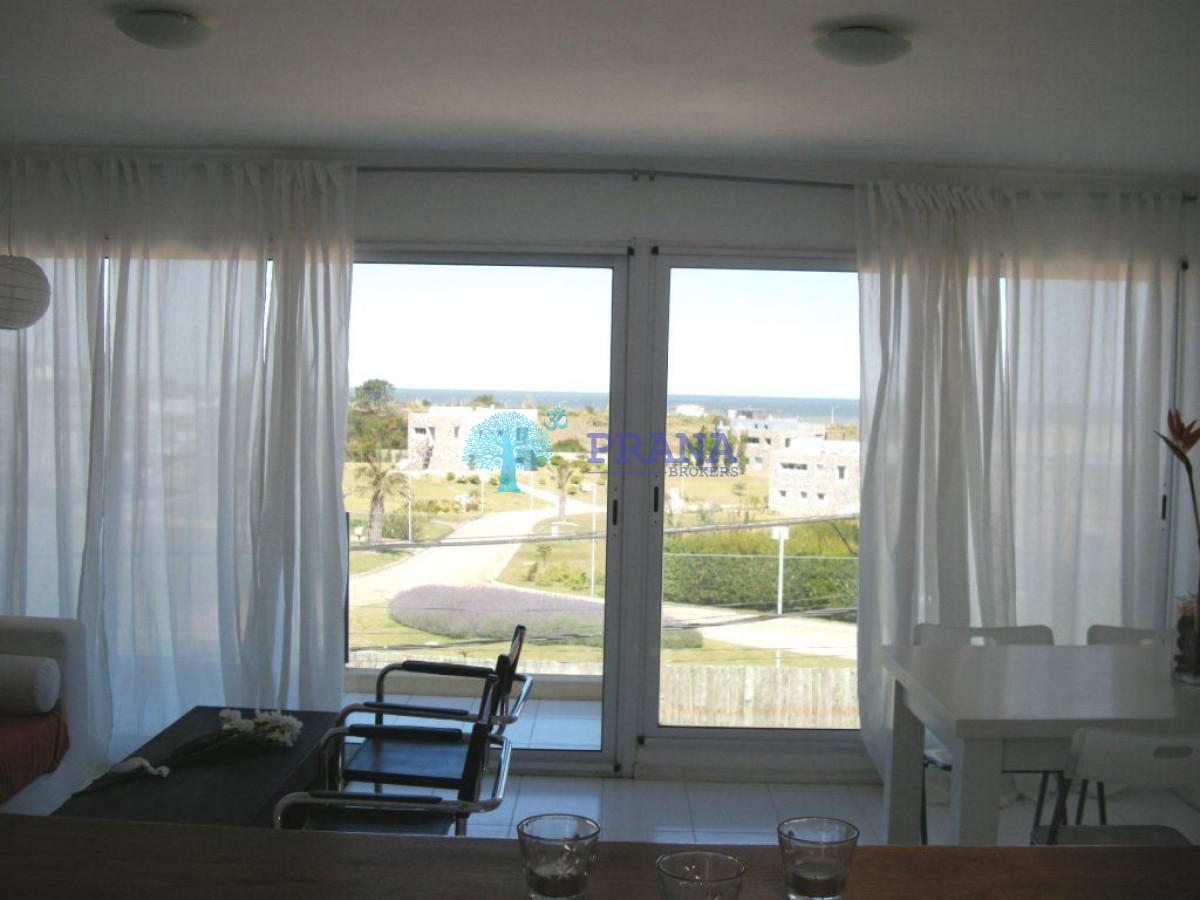 Manantiales - GoPunta - Portal Inmobiliario de Punta del Este - Maldonado