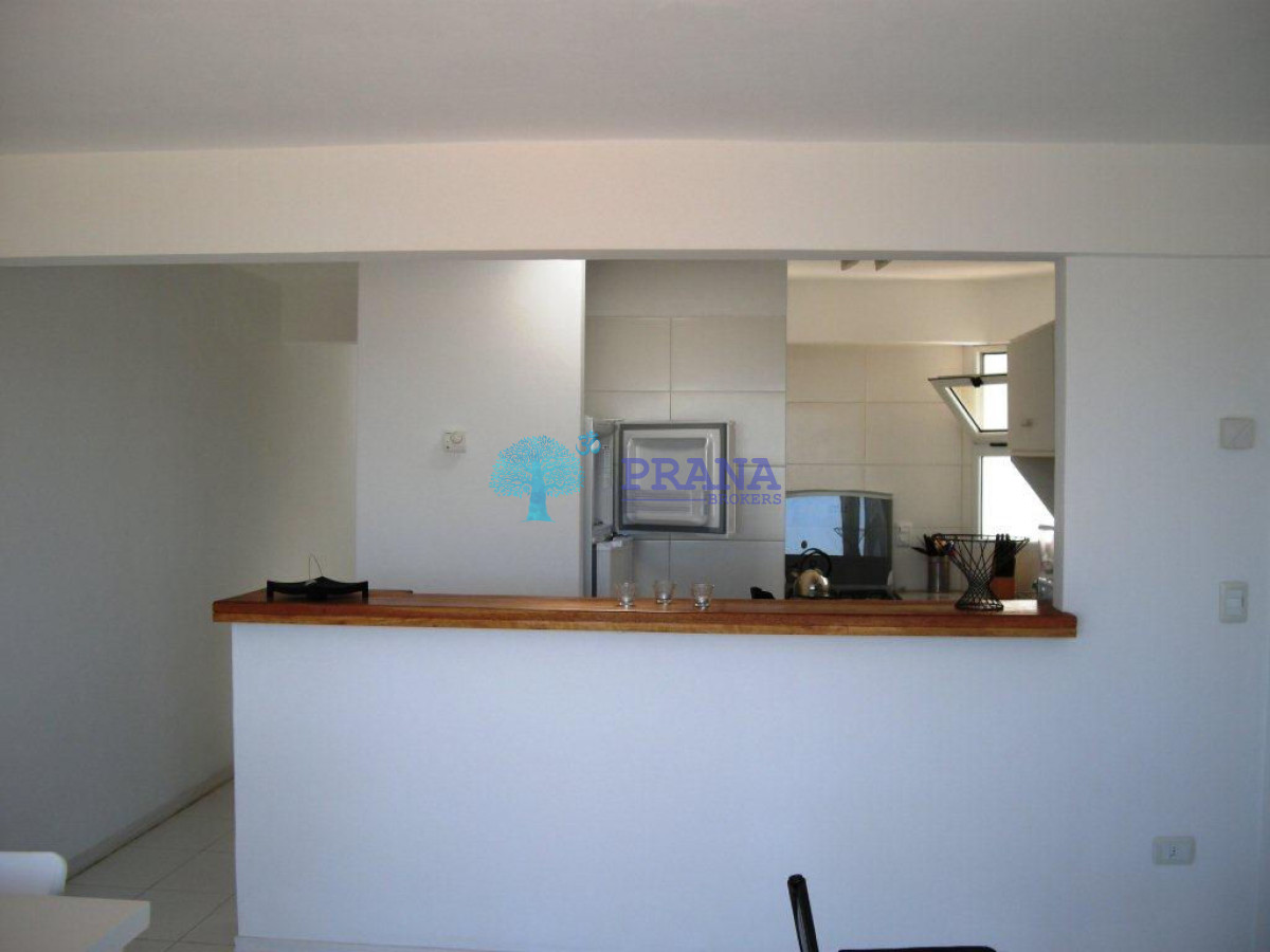Manantiales - GoPunta - Portal Inmobiliario de Punta del Este - Maldonado