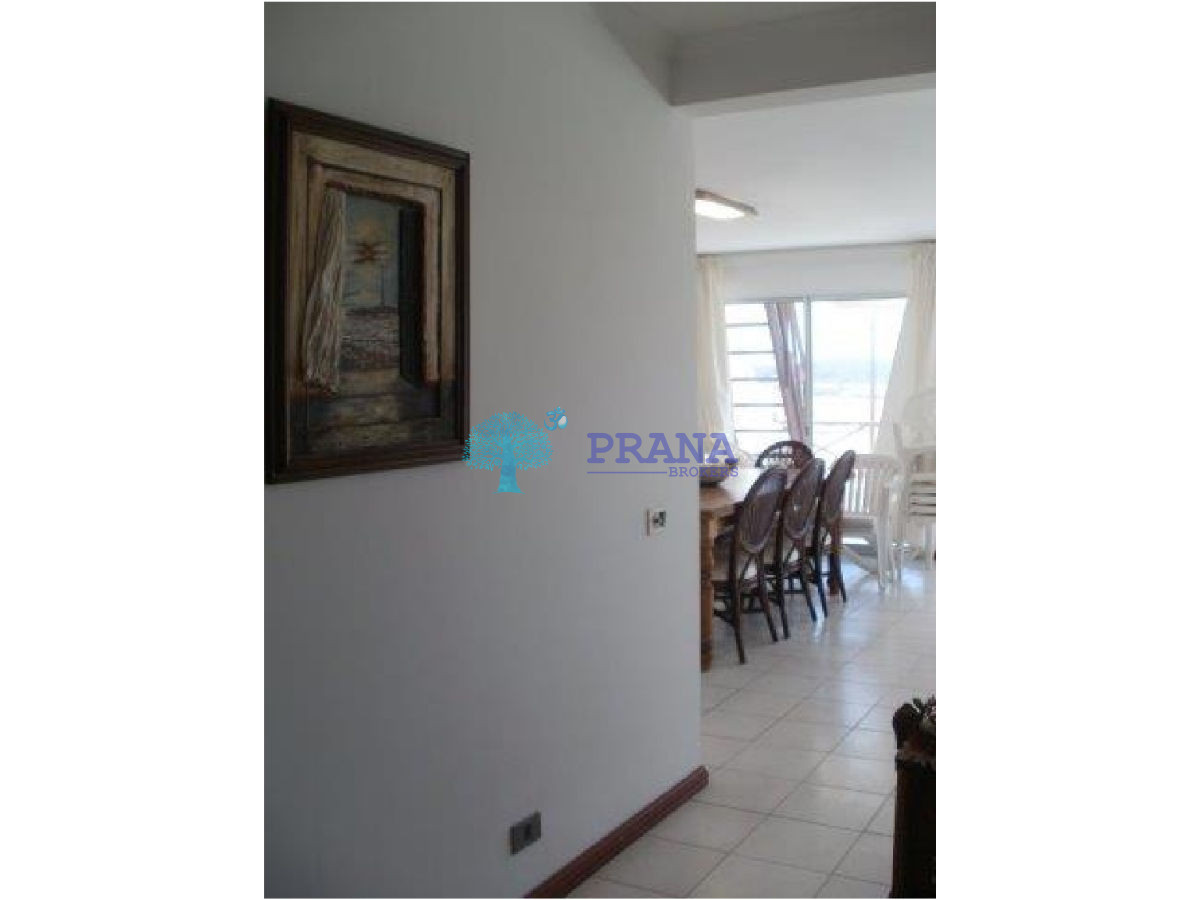 Manantiales - GoPunta - Portal Inmobiliario de Punta del Este - Maldonado