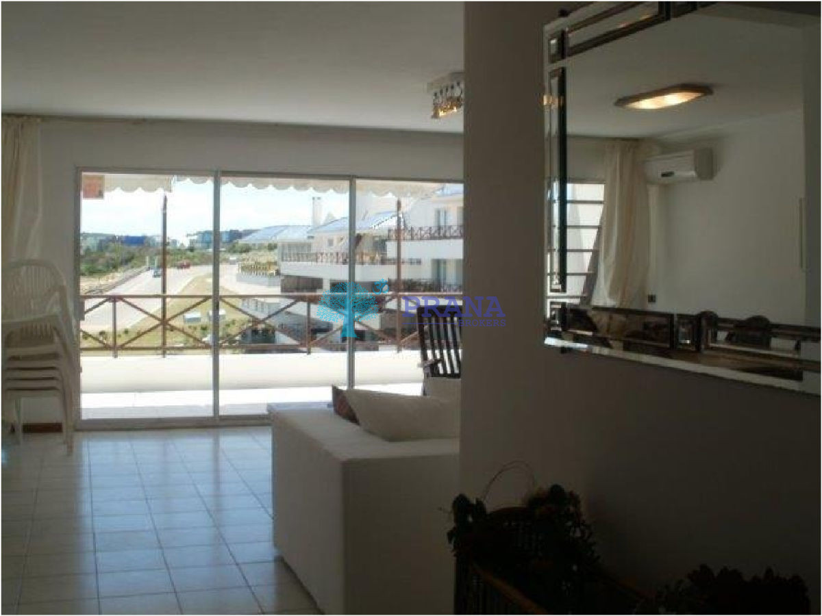 Manantiales - GoPunta - Portal Inmobiliario de Punta del Este - Maldonado