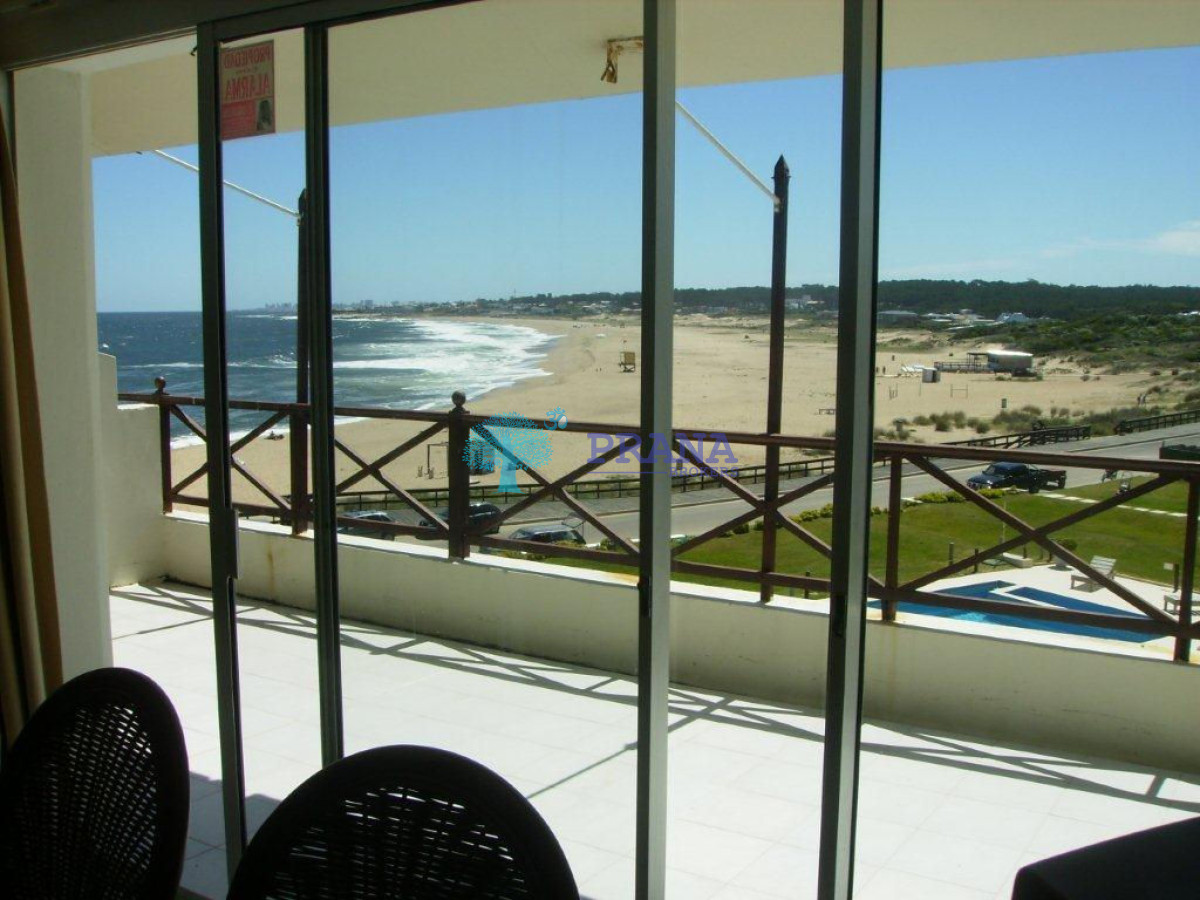 Manantiales - GoPunta - Portal Inmobiliario de Punta del Este - Maldonado