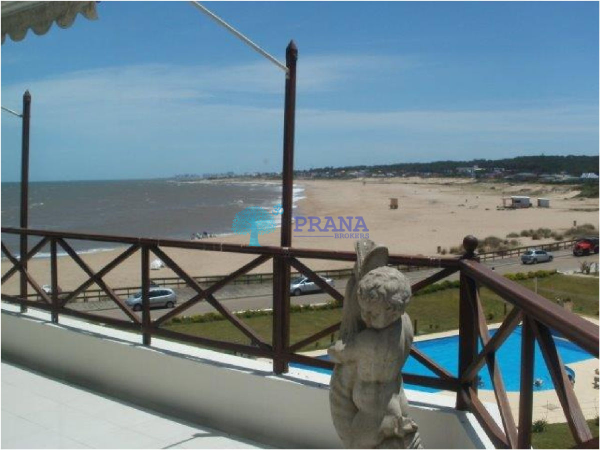Manantiales - GoPunta - Portal Inmobiliario de Punta del Este - Maldonado