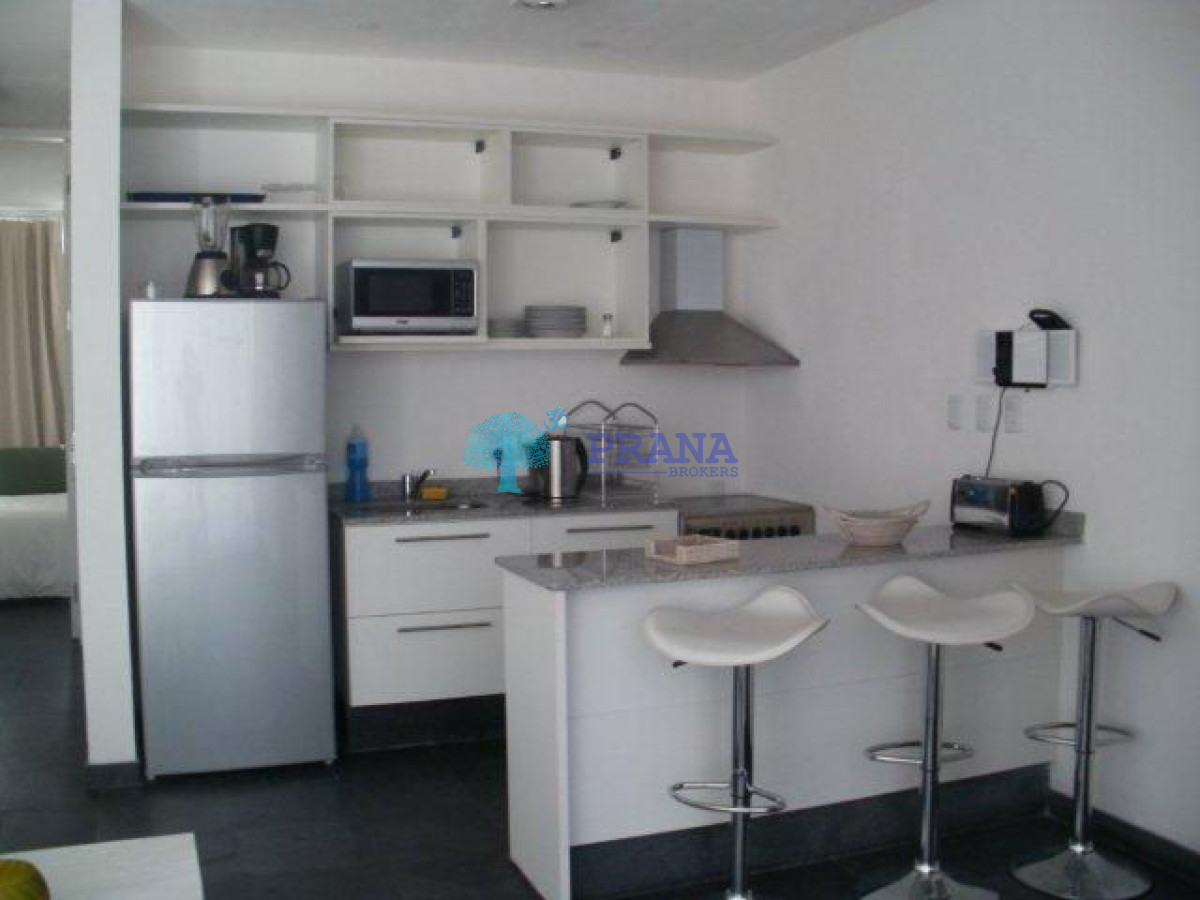 Manantiales - GoPunta - Portal Inmobiliario de Punta del Este - Maldonado