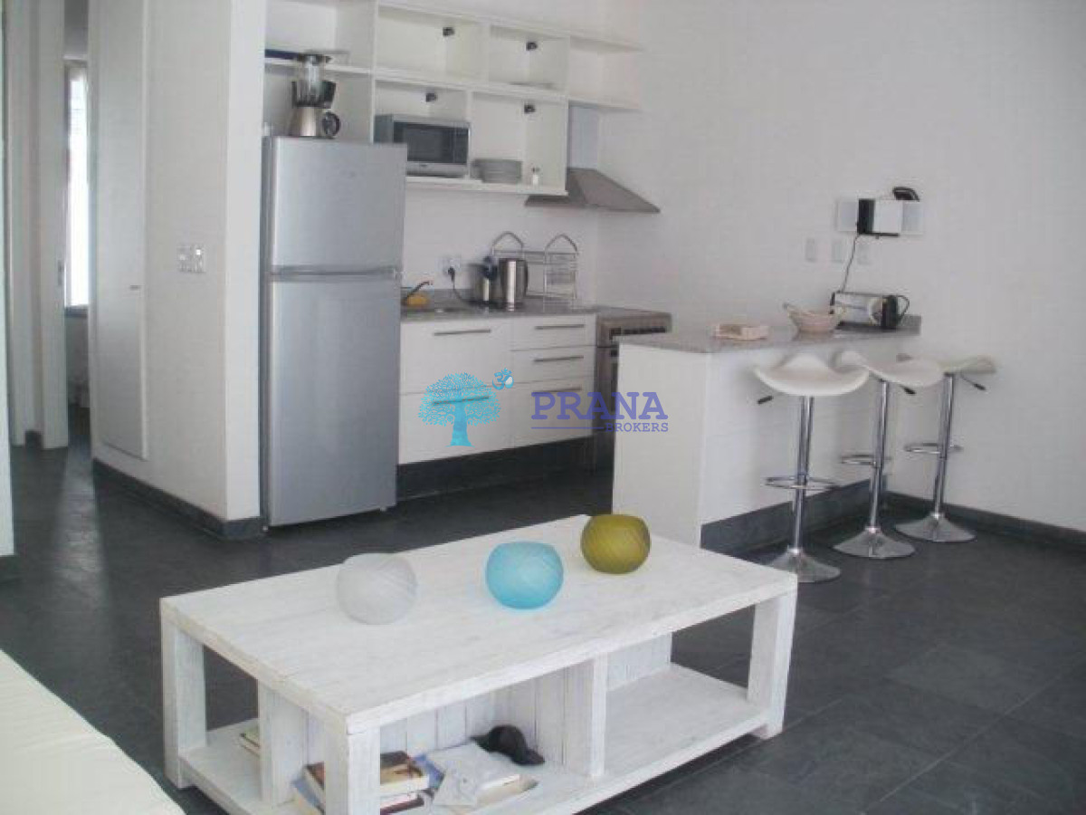 Manantiales - GoPunta - Portal Inmobiliario de Punta del Este - Maldonado
