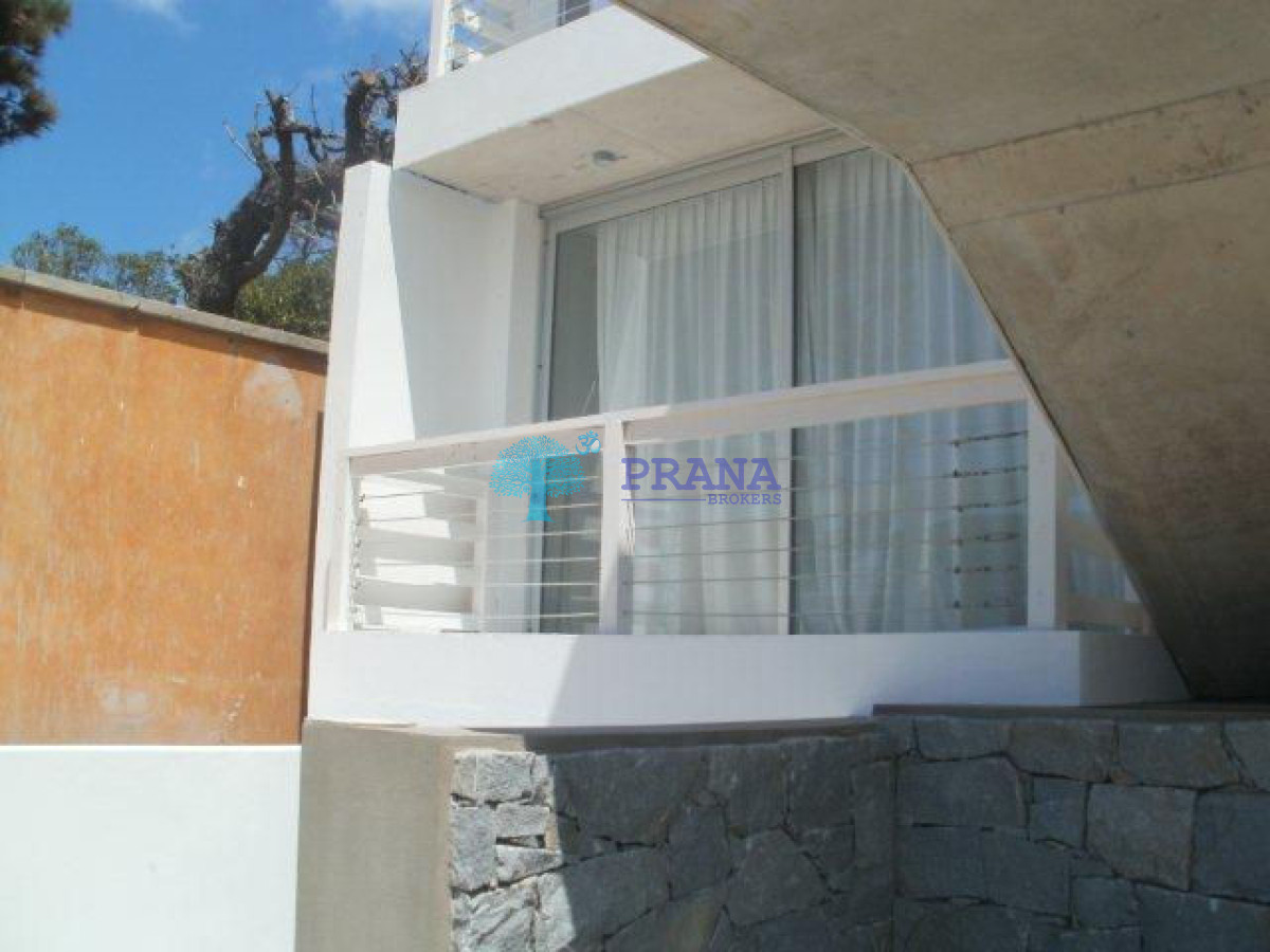 Manantiales - GoPunta - Portal Inmobiliario de Punta del Este - Maldonado