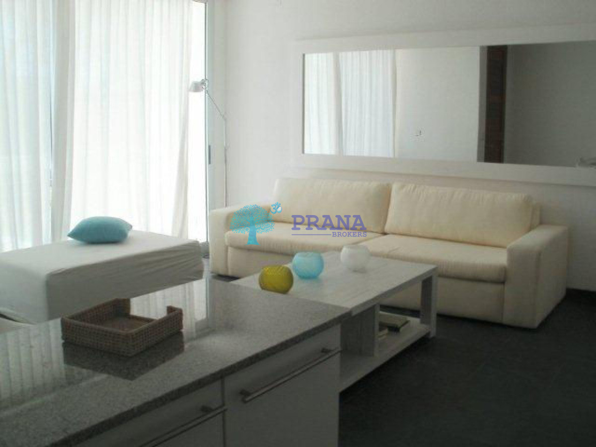 Manantiales - GoPunta - Portal Inmobiliario de Punta del Este - Maldonado