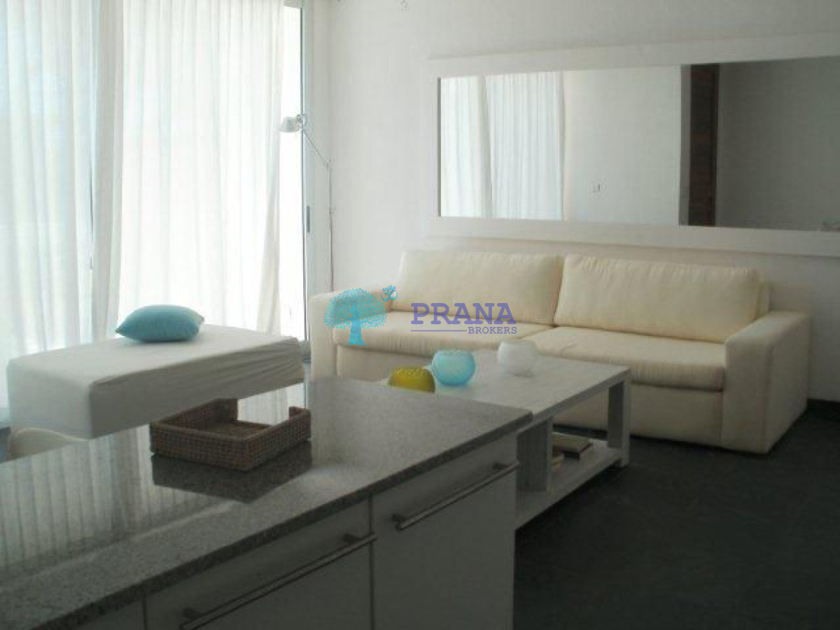 Manantiales - GoPunta - Portal Inmobiliario de Punta del Este - Maldonado