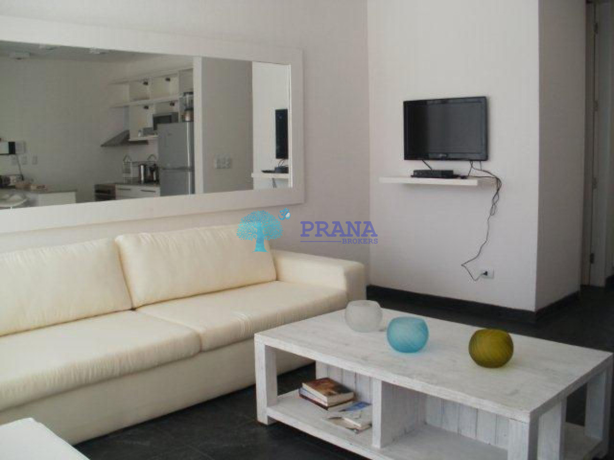 Manantiales - GoPunta - Portal Inmobiliario de Punta del Este - Maldonado