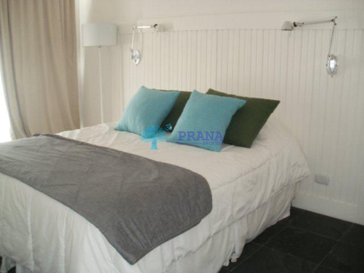 Manantiales - GoPunta - Portal Inmobiliario de Punta del Este - Maldonado