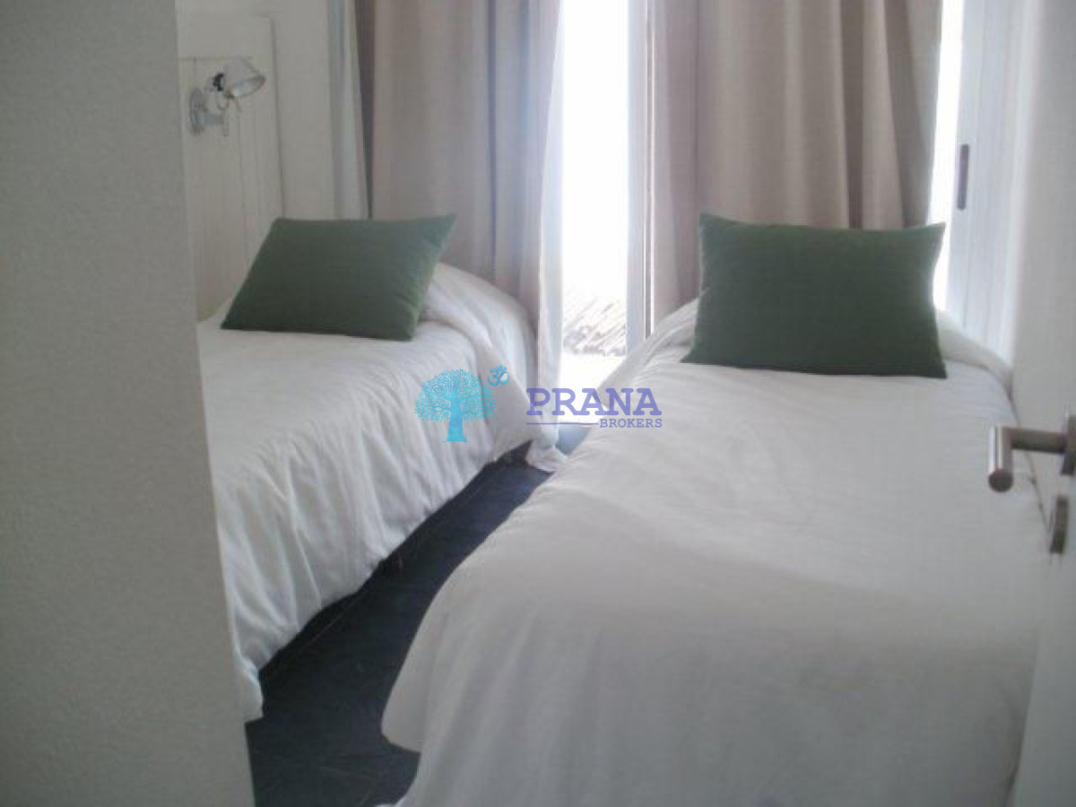 Manantiales - GoPunta - Portal Inmobiliario de Punta del Este - Maldonado