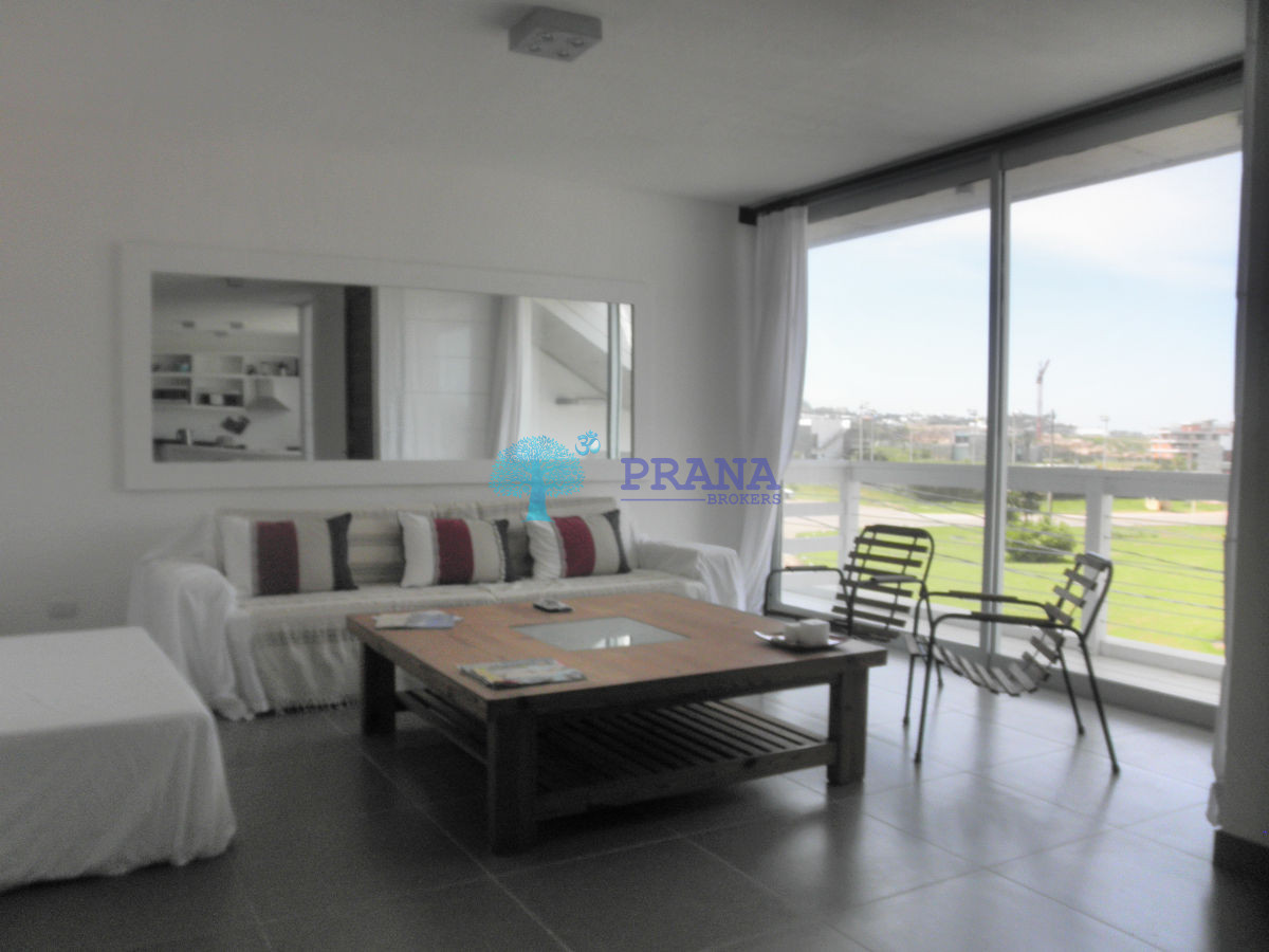 Manantiales - GoPunta - Portal Inmobiliario de Punta del Este - Maldonado