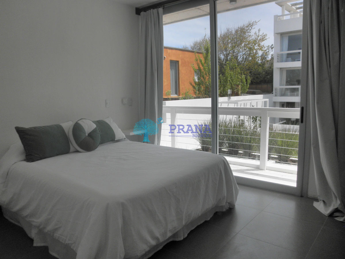 Manantiales - GoPunta - Portal Inmobiliario de Punta del Este - Maldonado
