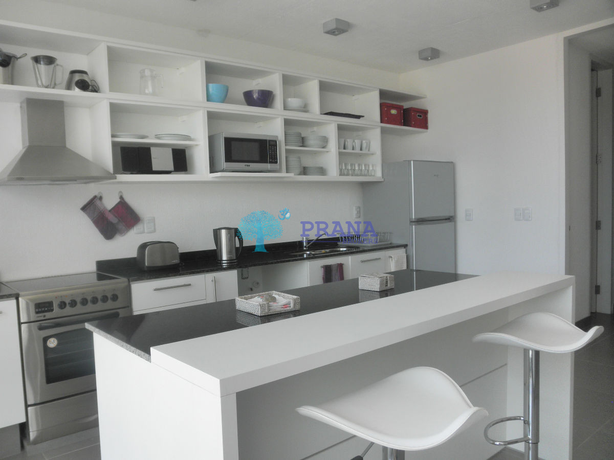 Manantiales - GoPunta - Portal Inmobiliario de Punta del Este - Maldonado