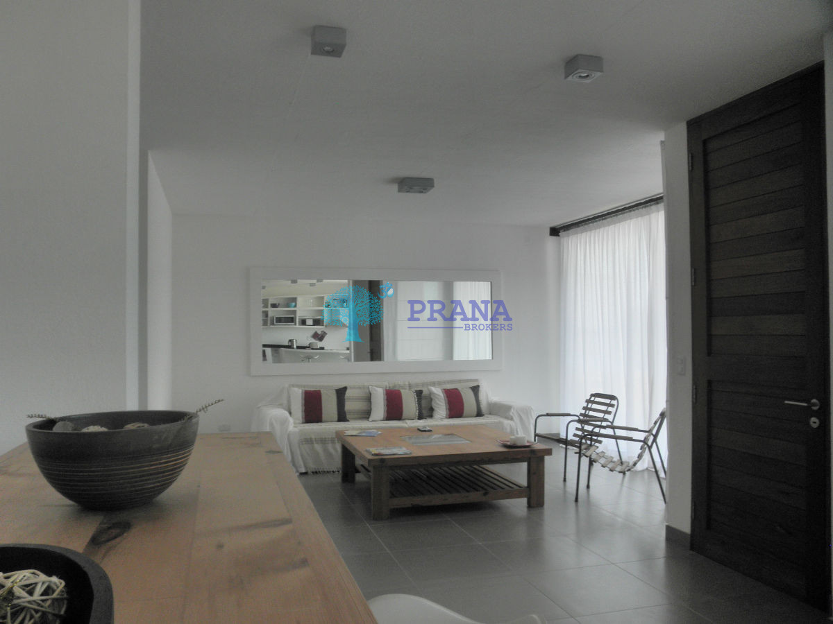 Manantiales - GoPunta - Portal Inmobiliario de Punta del Este - Maldonado