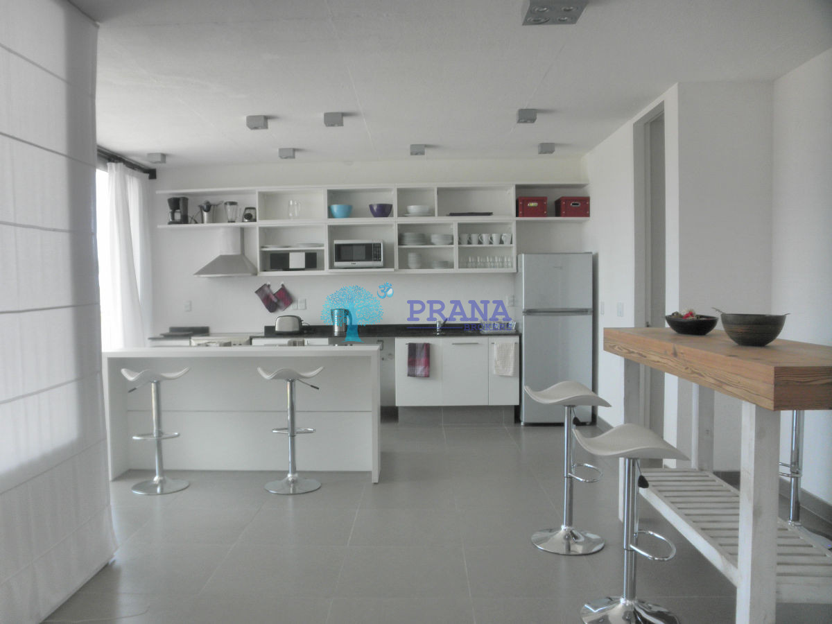 Manantiales - GoPunta - Portal Inmobiliario de Punta del Este - Maldonado