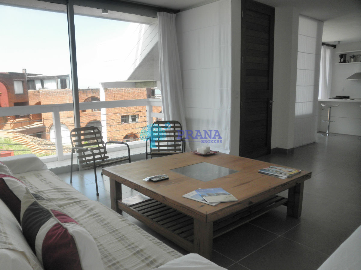 Manantiales - GoPunta - Portal Inmobiliario de Punta del Este - Maldonado