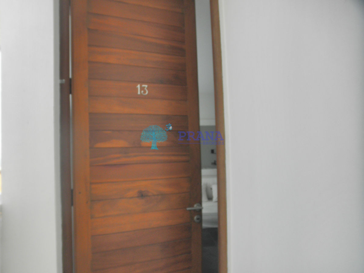 Manantiales - GoPunta - Portal Inmobiliario de Punta del Este - Maldonado