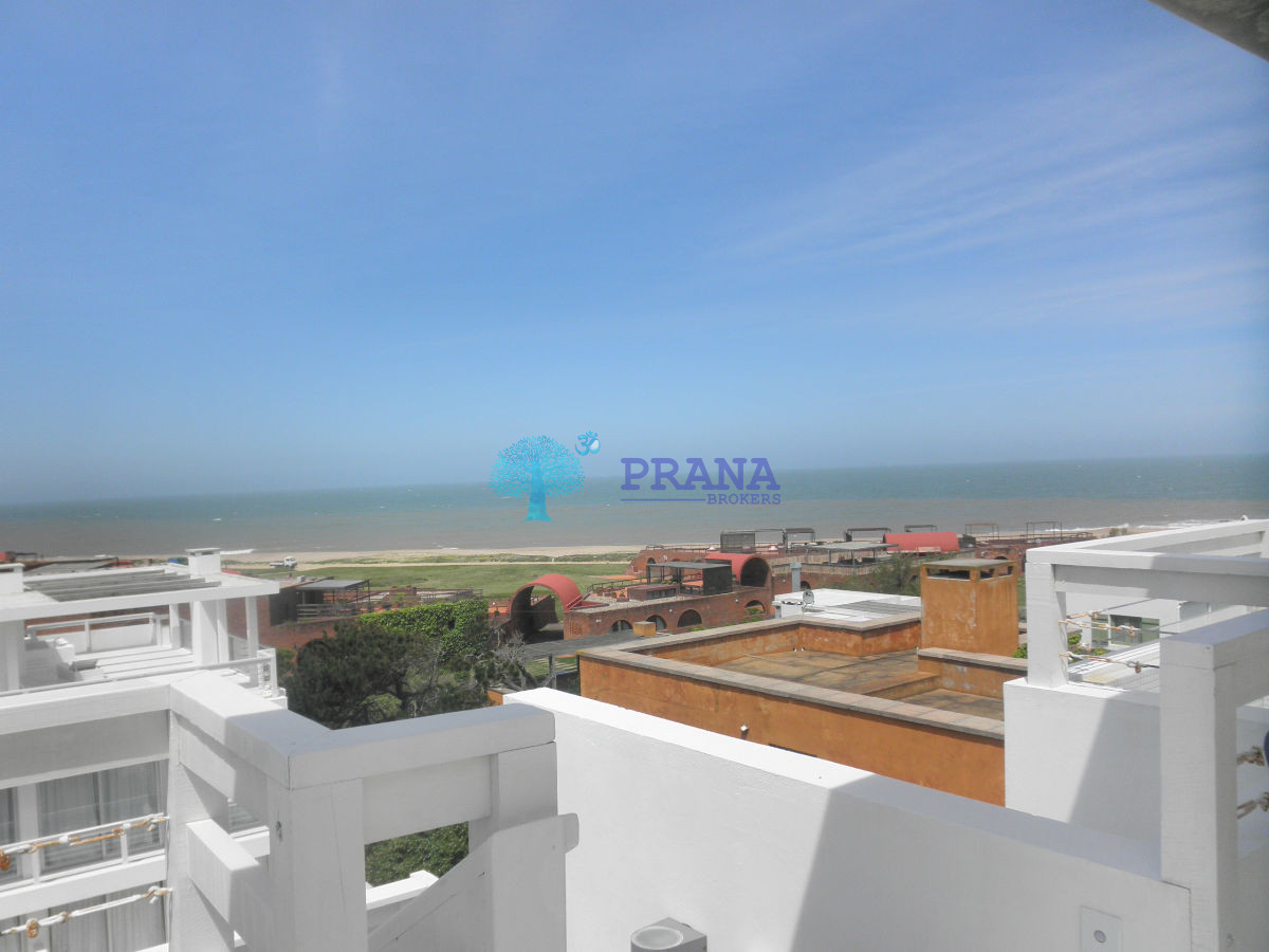 Manantiales - GoPunta - Portal Inmobiliario de Punta del Este - Maldonado