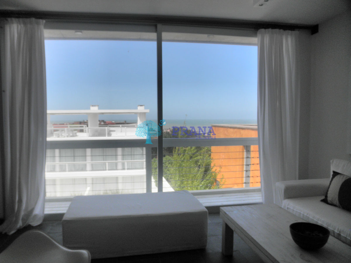 Manantiales - GoPunta - Portal Inmobiliario de Punta del Este - Maldonado