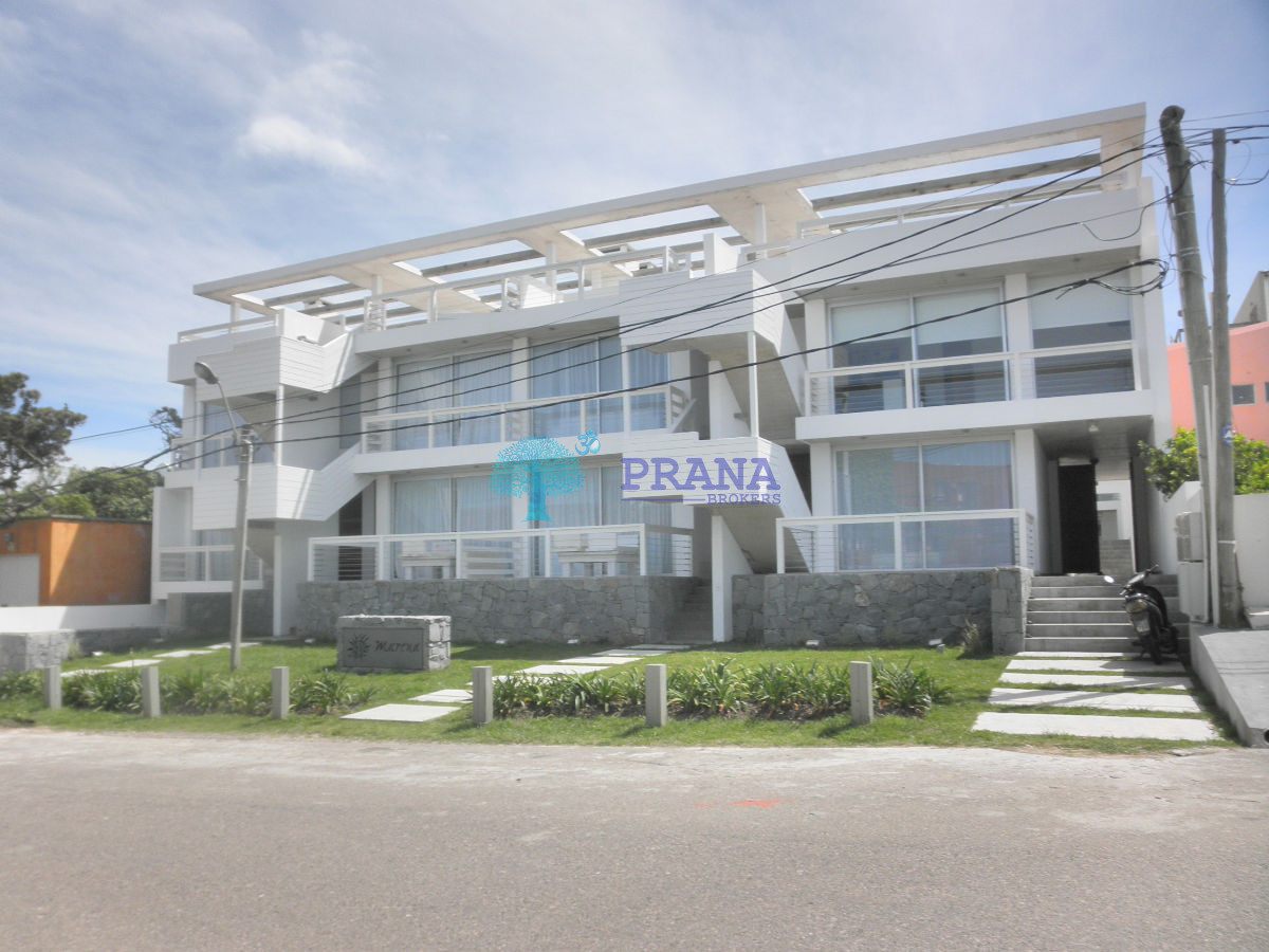 Manantiales - GoPunta - Portal Inmobiliario de Punta del Este - Maldonado