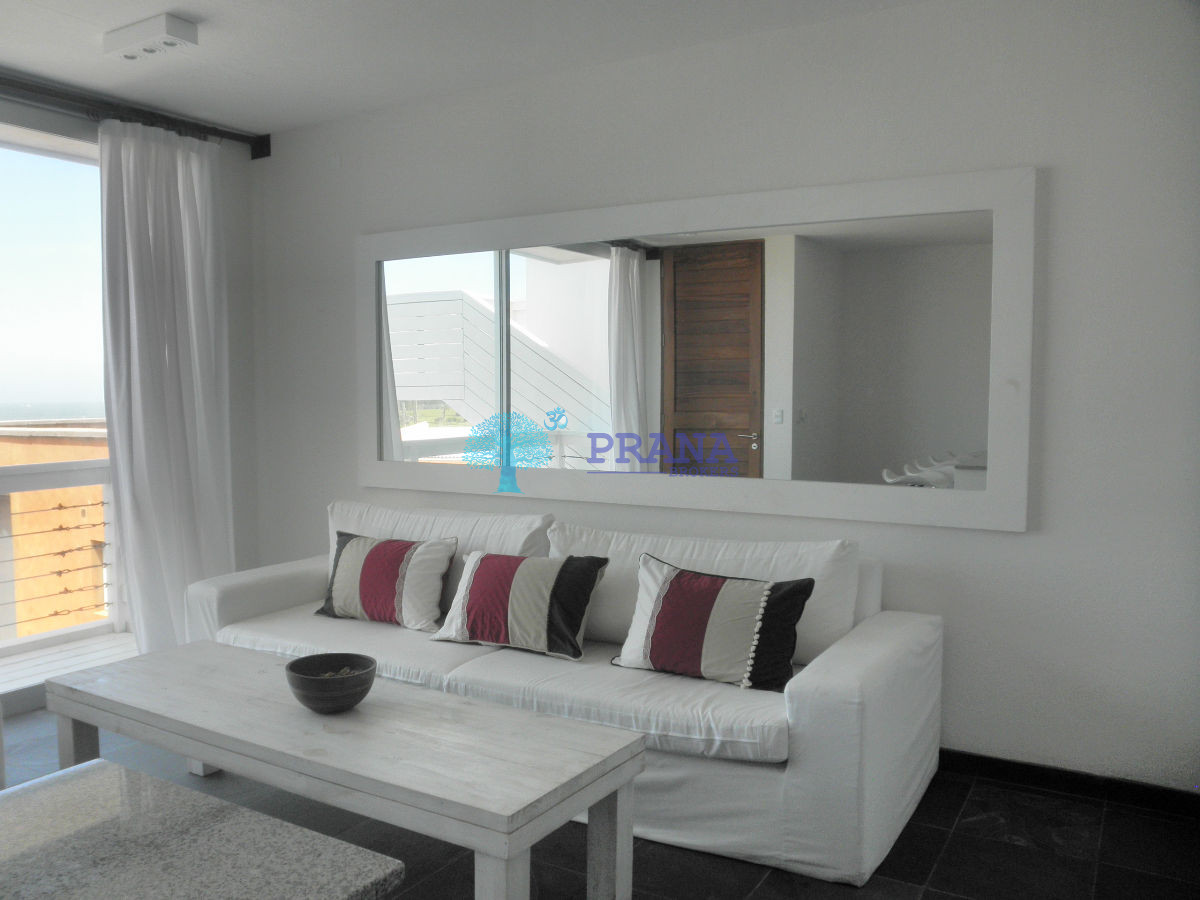 Manantiales - GoPunta - Portal Inmobiliario de Punta del Este - Maldonado