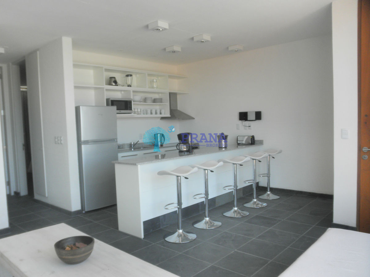Manantiales - GoPunta - Portal Inmobiliario de Punta del Este - Maldonado