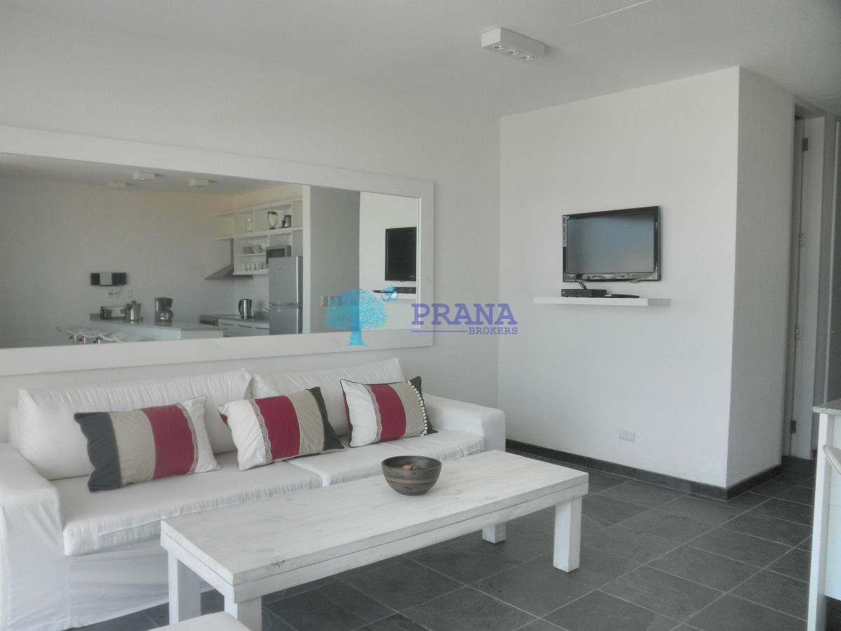 Manantiales - GoPunta - Portal Inmobiliario de Punta del Este - Maldonado