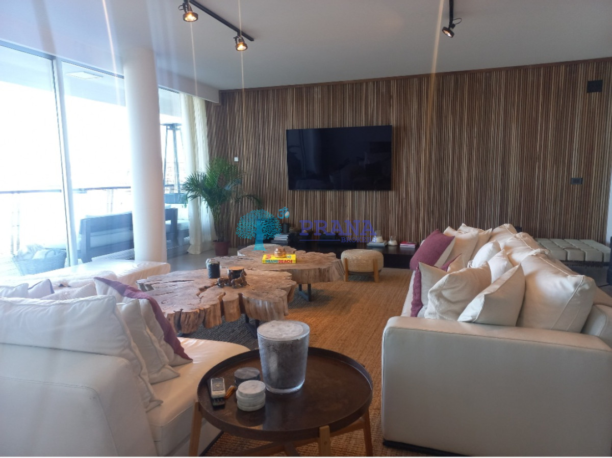 La Barra - GoPunta - Portal Inmobiliario de Punta del Este - Maldonado