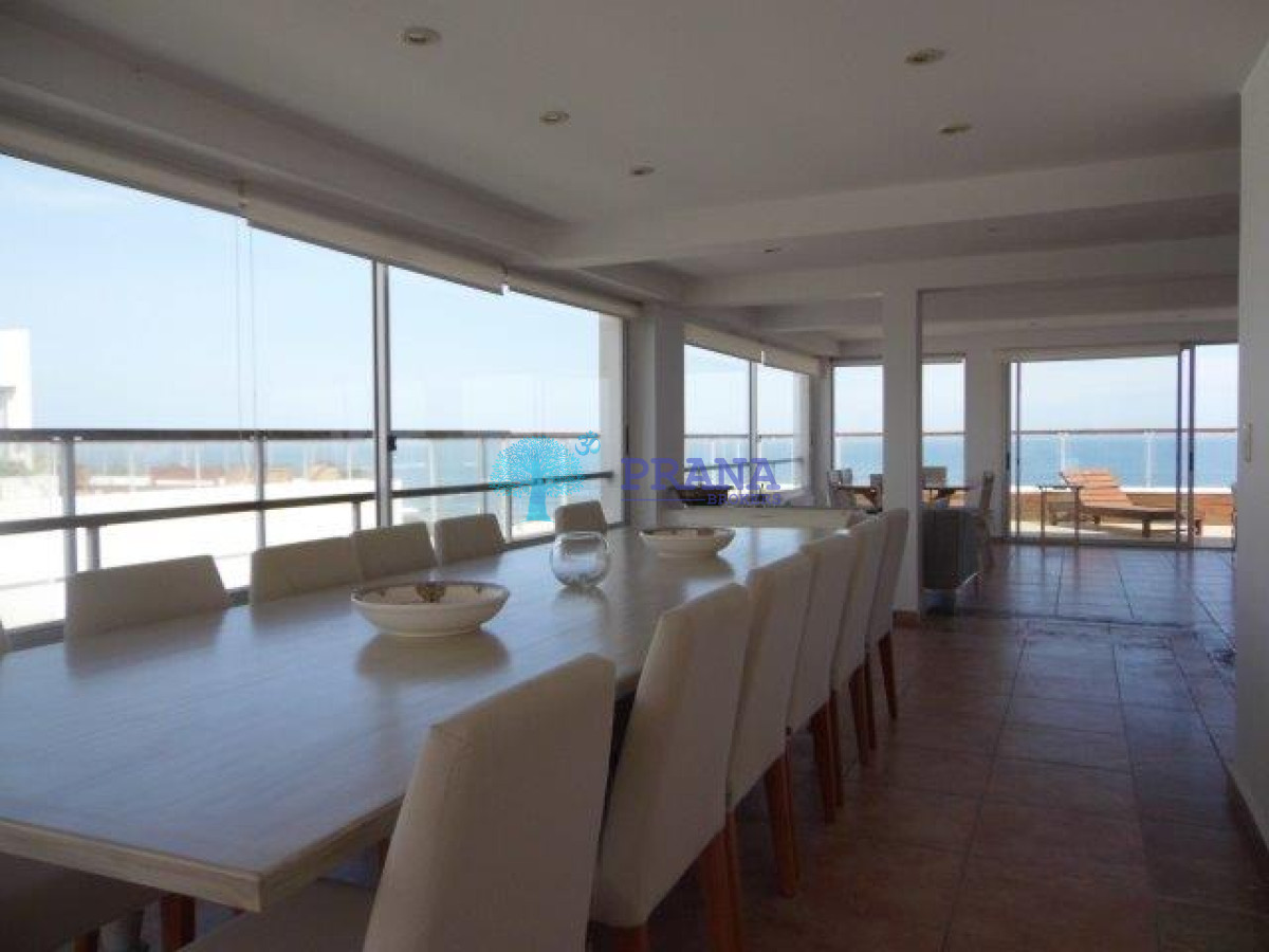 Rincón del Indio - GoPunta - Portal Inmobiliario de Punta del Este - Maldonado