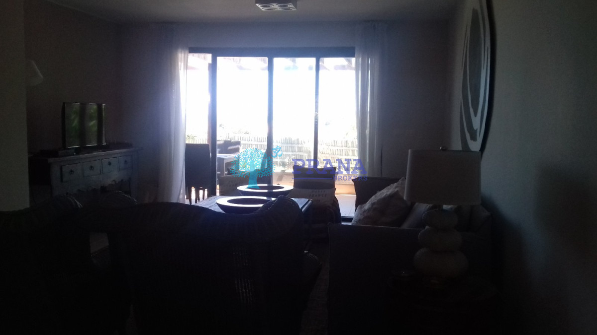 Manantiales - GoPunta - Portal Inmobiliario de Punta del Este - Maldonado