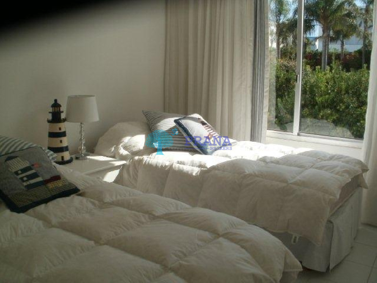 La Barra - GoPunta - Portal Inmobiliario de Punta del Este - Maldonado