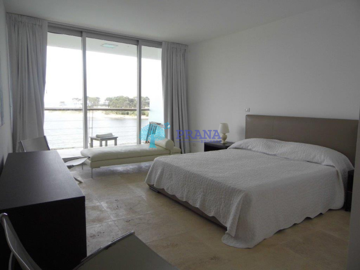 La Barra - GoPunta - Portal Inmobiliario de Punta del Este - Maldonado