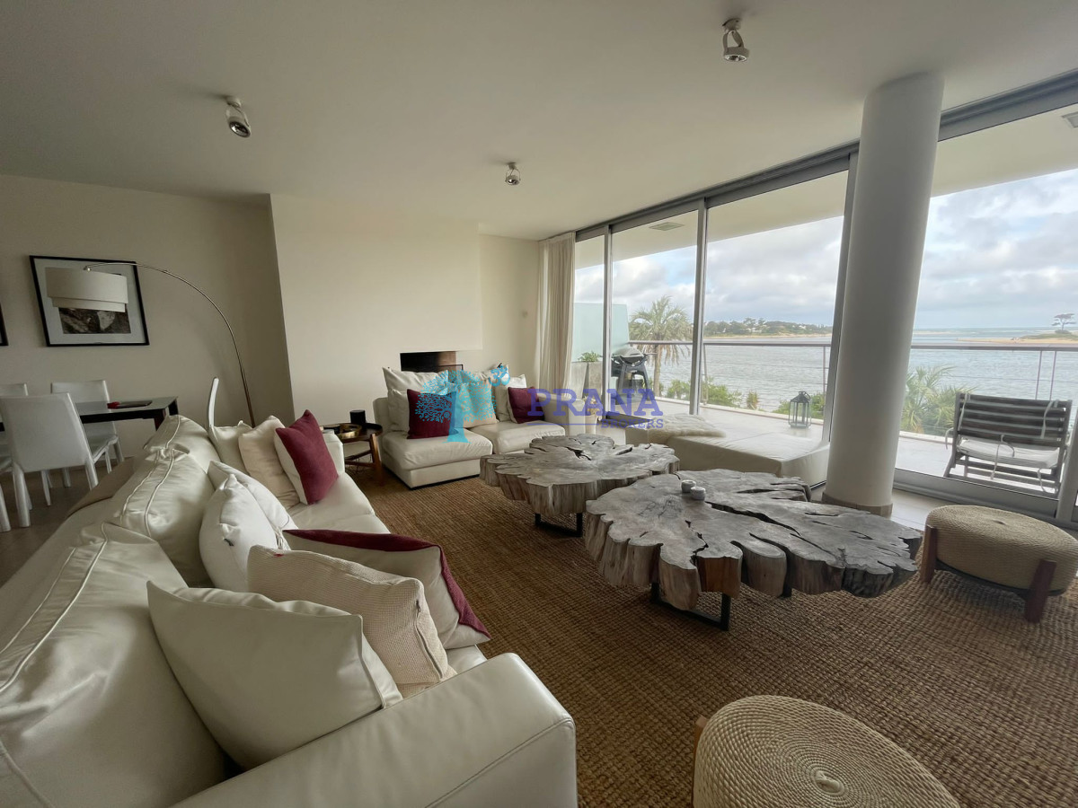La Barra - GoPunta - Portal Inmobiliario de Punta del Este - Maldonado