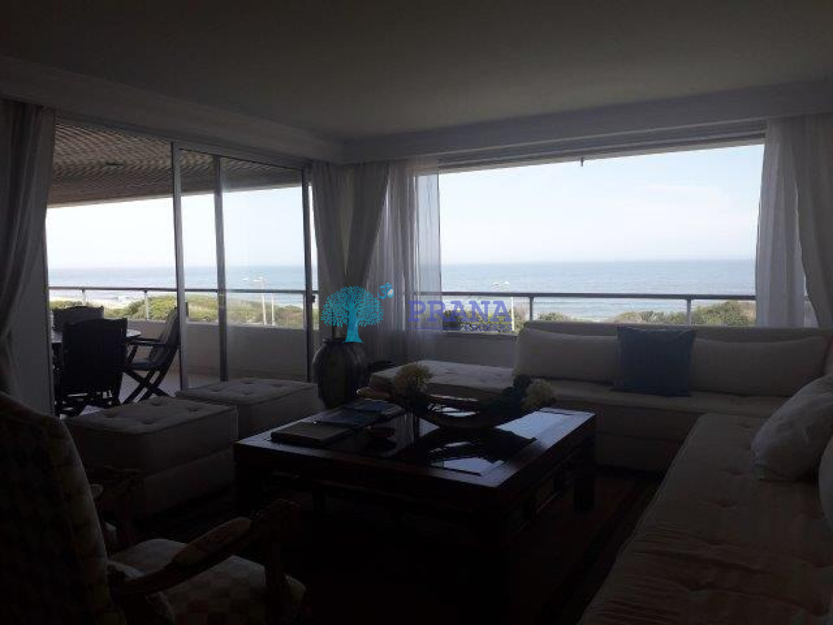 Rincón del Indio - GoPunta - Portal Inmobiliario de Punta del Este - Maldonado