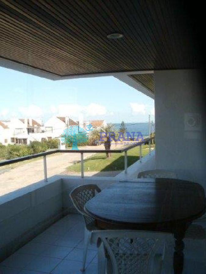 La Barra - GoPunta - Portal Inmobiliario de Punta del Este - Maldonado
