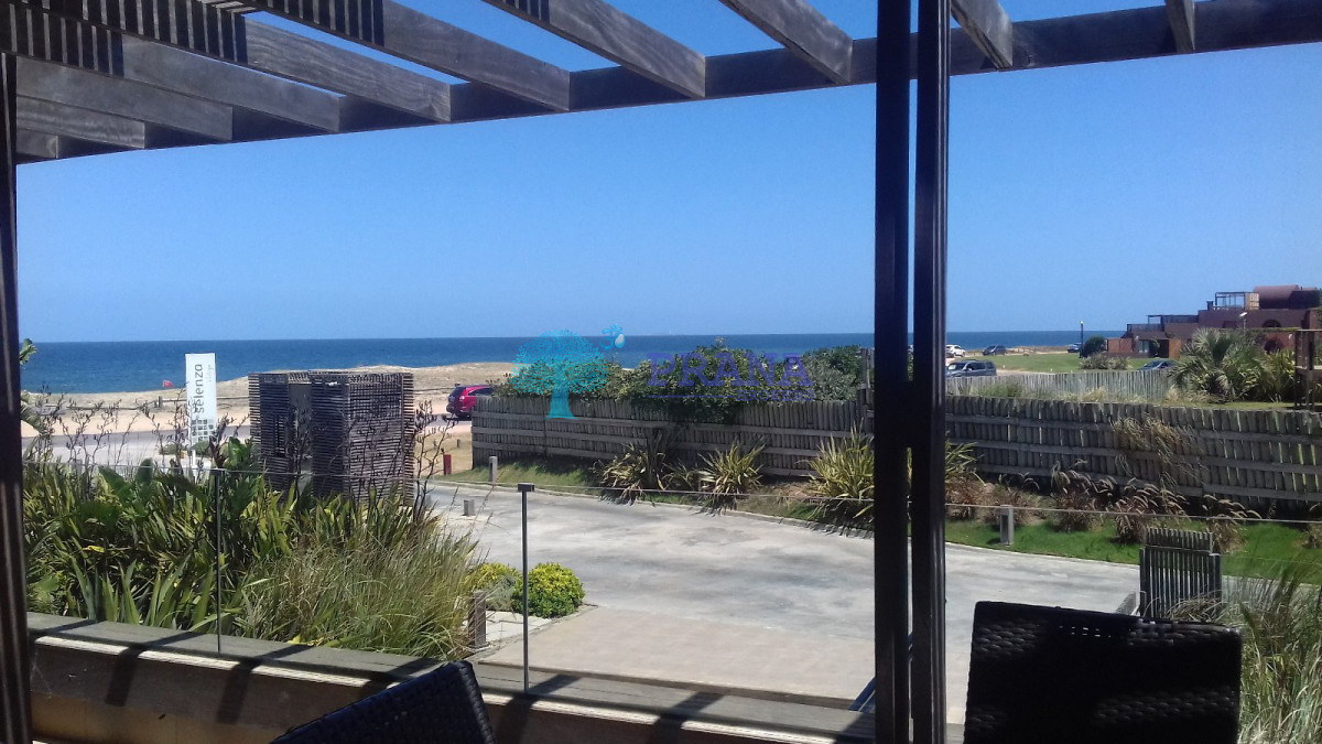Manantiales - GoPunta - Portal Inmobiliario de Punta del Este - Maldonado