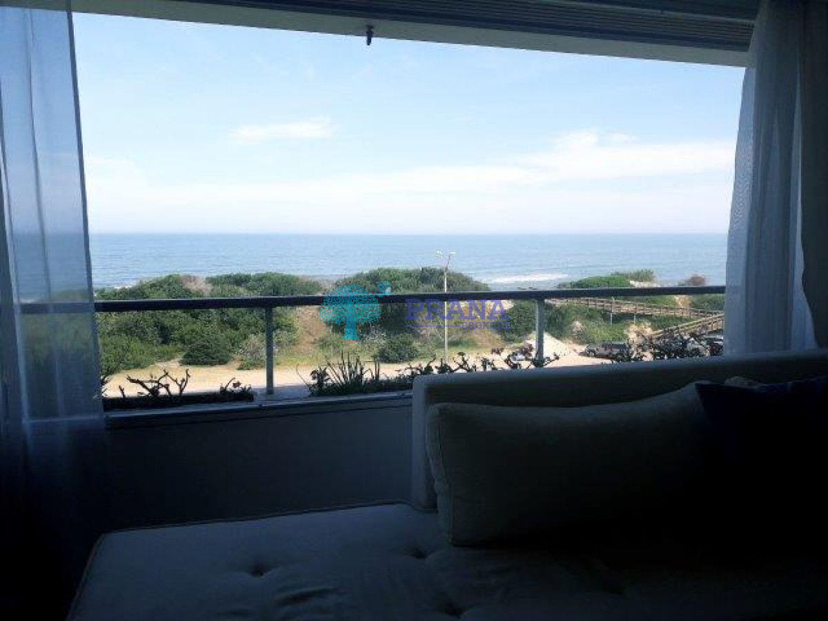 Rincón del Indio - GoPunta - Portal Inmobiliario de Punta del Este - Maldonado