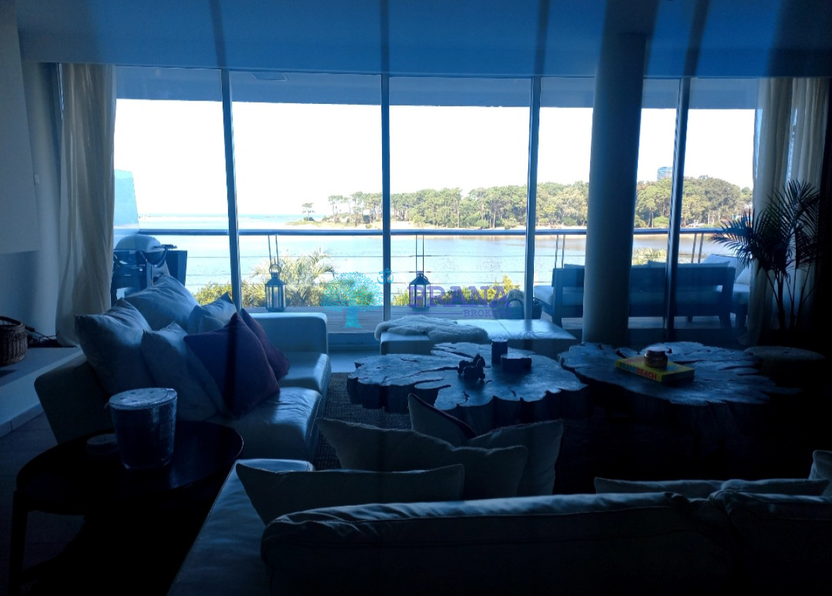 La Barra - GoPunta - Portal Inmobiliario de Punta del Este - Maldonado
