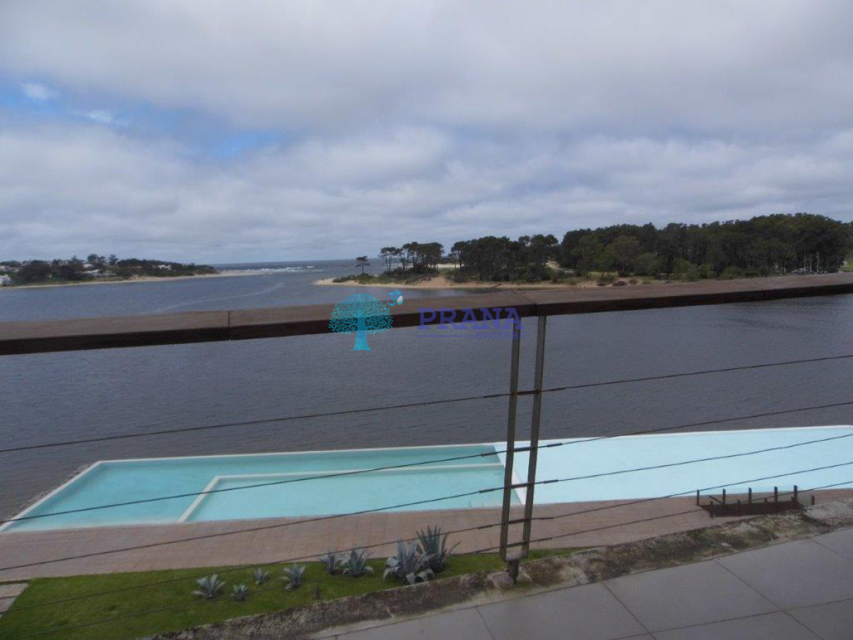 La Barra - GoPunta - Portal Inmobiliario de Punta del Este - Maldonado